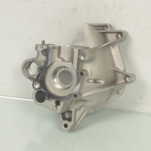 Carter moteur one - one, pour