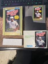 Lee Trevino's Fighting Golf