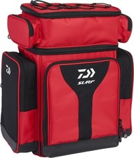 Daiwa Sac à dos Surf - 50L - 42x40x24cm