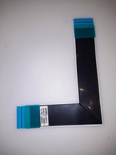 Display cable nappe lvds TV