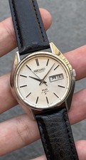 Seiko King Seiko 5626-8000