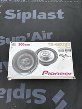 Pioneer Ts 2095