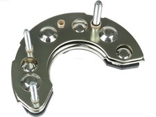 AS-PL Pont de diodes