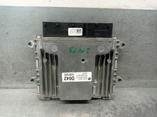 391B103DF5 boîtier moteur uce