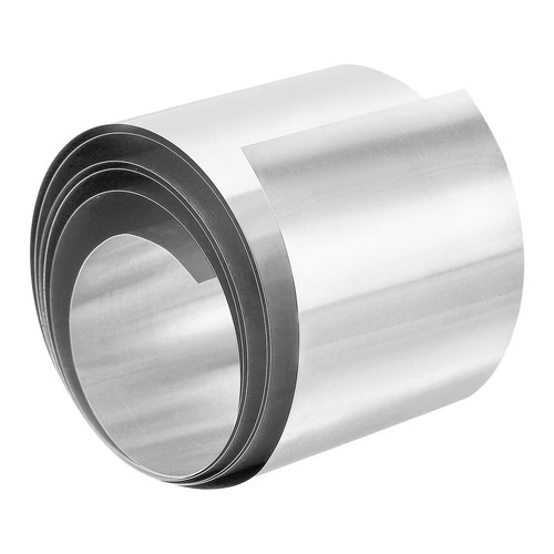 Rouleau aluminium pour - rouleau,