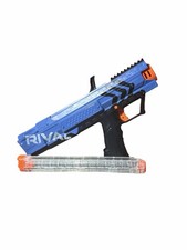 NERF Rival Apollo XV-700