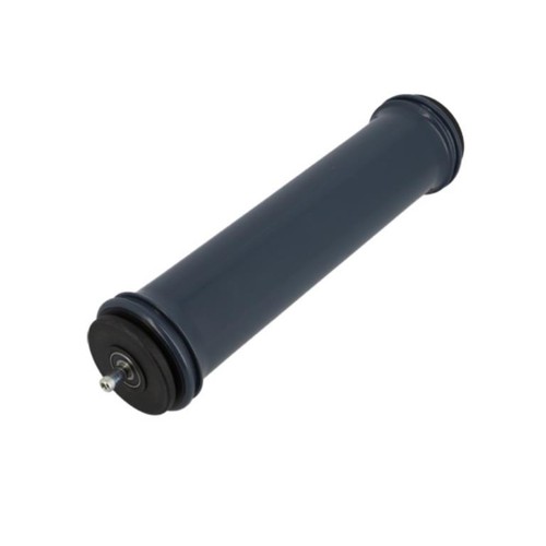 Rouleau arriere pour home - arriere,