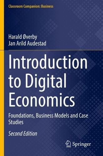 Harald øverby jan arild - jan,