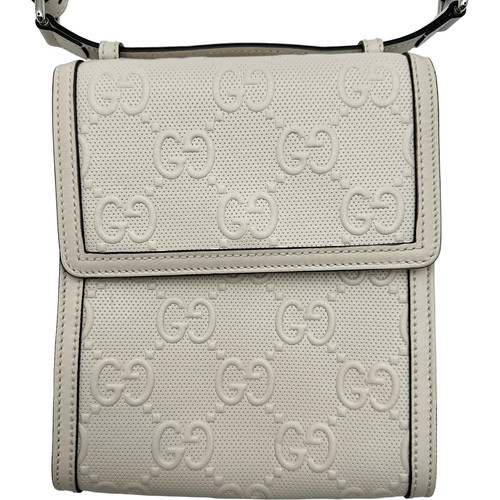 Gucci 625782 embossed - gucci,