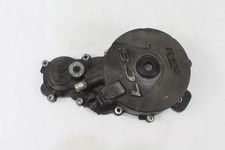 COUVERCLE D'ALLUMEUR KTM LC8 1 pièce