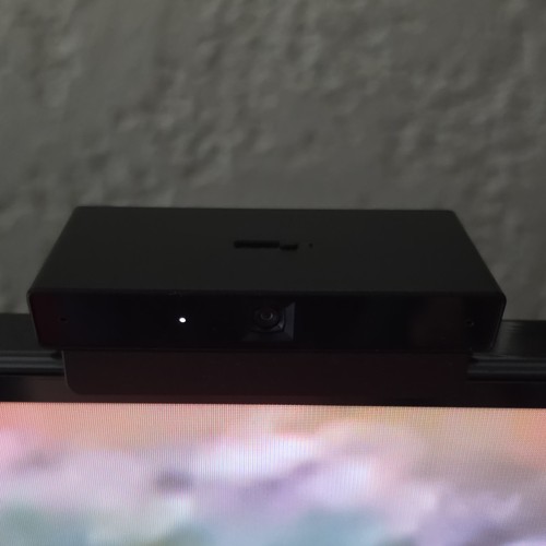 Sony bravia cam cmu - sony,