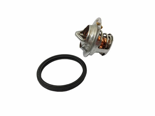 Thermostat adapté pour - adapté,