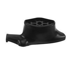 Pneus pièces machine - ,