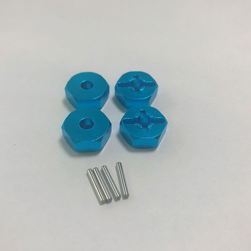 7mm 12mm pour - 12mm, wltoys