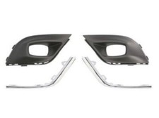 RENAULT CLIO 4 2016-2019 KIT