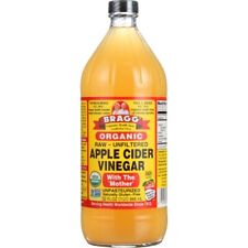 Vinaigre De Cidre De Pomme