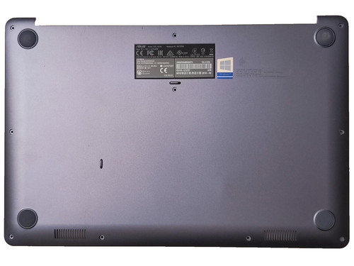 Plasturgie boitier coque - plasturgie,