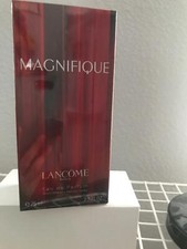 Magnifique lancome eau de - by,