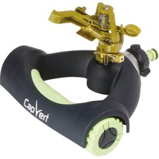 LIVRAISON OFFERTE - ASPERSEUR