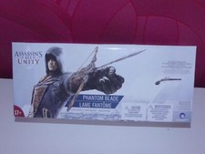 Assassin's Creed Unity Lame