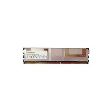 V7 RAM Module 4 Go DDR2 Sdram