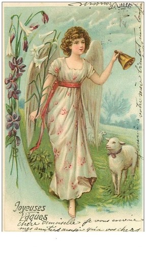 Ange 36164 joyeuses - ange., n°36164.joyeuses
