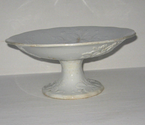 Ancien compotier creil - ancien,