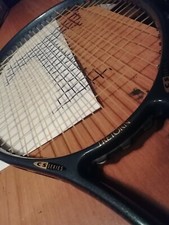 Racchetta tennis tretorn