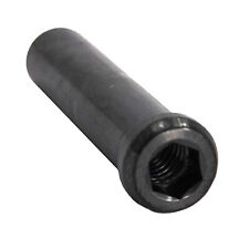 Écrou De Frein Titan M6 Pour