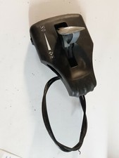 câble de régime moteur de