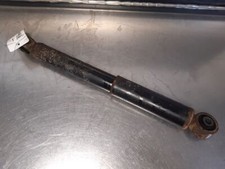 AMORTISSEUR ARRIERE GAUCHE 2K5513029J VOLKSWAGEN CADDY III Diesel