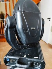 LYRES FUTURELIGHT PHS-710 PRO-Head SPOT