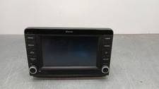 96160H8850FHV ECRAN