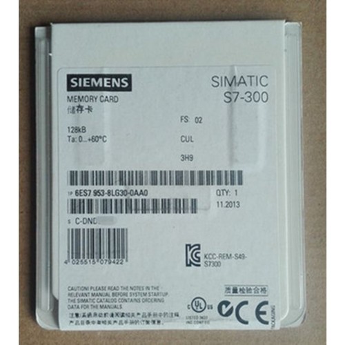 New siemens simatic micro - simatic,