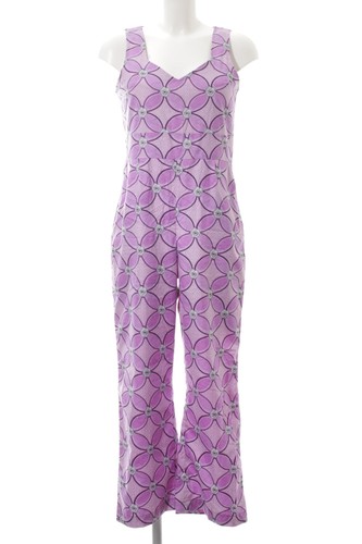 Combinaison dames pantalon - combinaison,