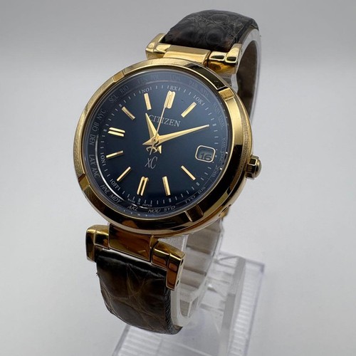 Edition limitée 1500 - limitée,