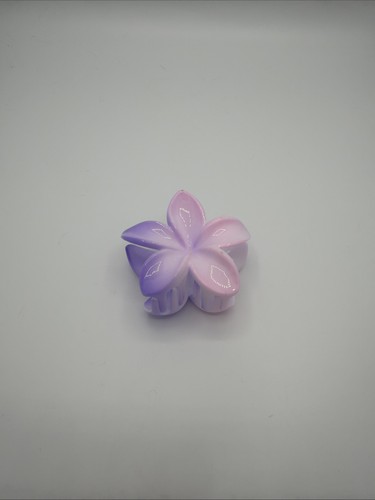 Pince cheveux crabe - pince,