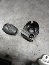 Kit demarrage renault clio - renault,
