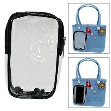 Pochette de téléphone