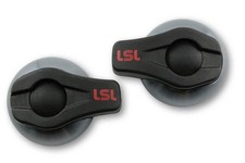 LSL Crash Pad® Classic