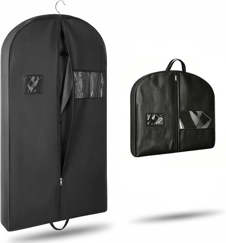 Sac vêtements - sac, À