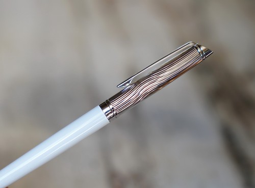 Stylo roller waterman - stylo,