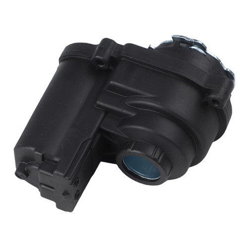 Moteur pliant rétroviseur