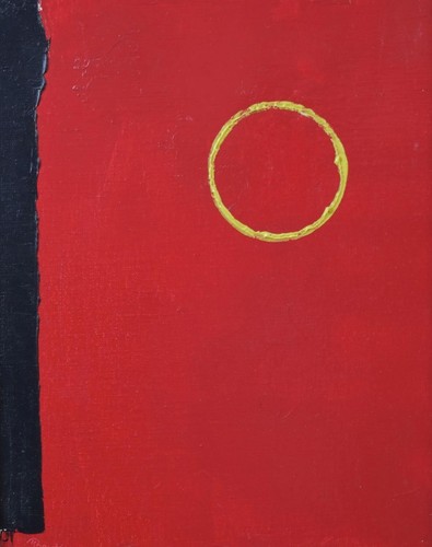 Abstrait étude sur - abstrait,