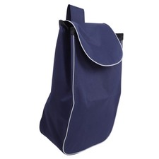 Pour Caddie Sacs De Courses À