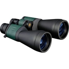 Konus Jumelles Konus NewZoom