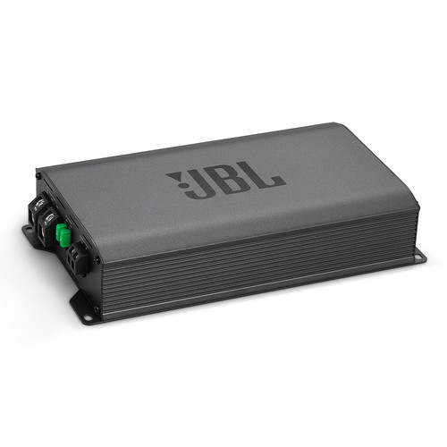 Jbl stage 50011 mono - stage,