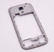 Samsung GT-I9195 Galaxy S4