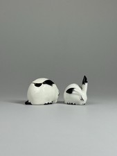 Édouard Marcel Sandoz -Paire