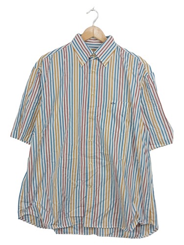 Paul shark chemise homme - &,